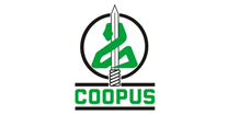 COOPUS