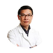Dr. José Alves Ferreira do Hospital Beneficência Portuguesa