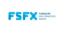 FUNDAÇÃO SÃO FRANCISCO XAVIER