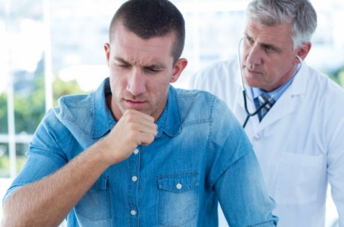 Pesquisa sugere que Vitamina A pode reduzir riscos de tuberculose
