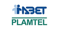 ABET/PLAMTEL