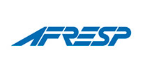 AFRESP