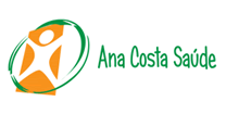 ANA COSTA SAÚDE
