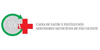 CAIXA SAÚDE SÃO VICENTE