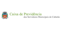 CAIXA CUBATÃO