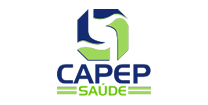 CAPEP SAÚDE