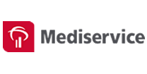 MEDISERVICE