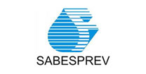 SABESPREV
