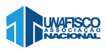 UNAFISCO